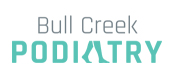 Bull Creek Podiatry – Foot Care Specialist South of Perth